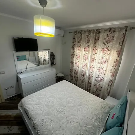 Appartement Dream *